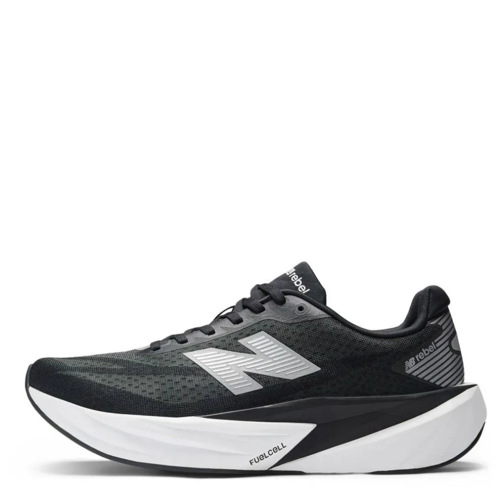 FuelCell Rebel v5 Mens Running Shoes
