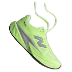 FuelCell Rebel v5 Mens Running Shoes