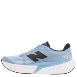 FuelCell Rebel v5 Mens Running Shoes