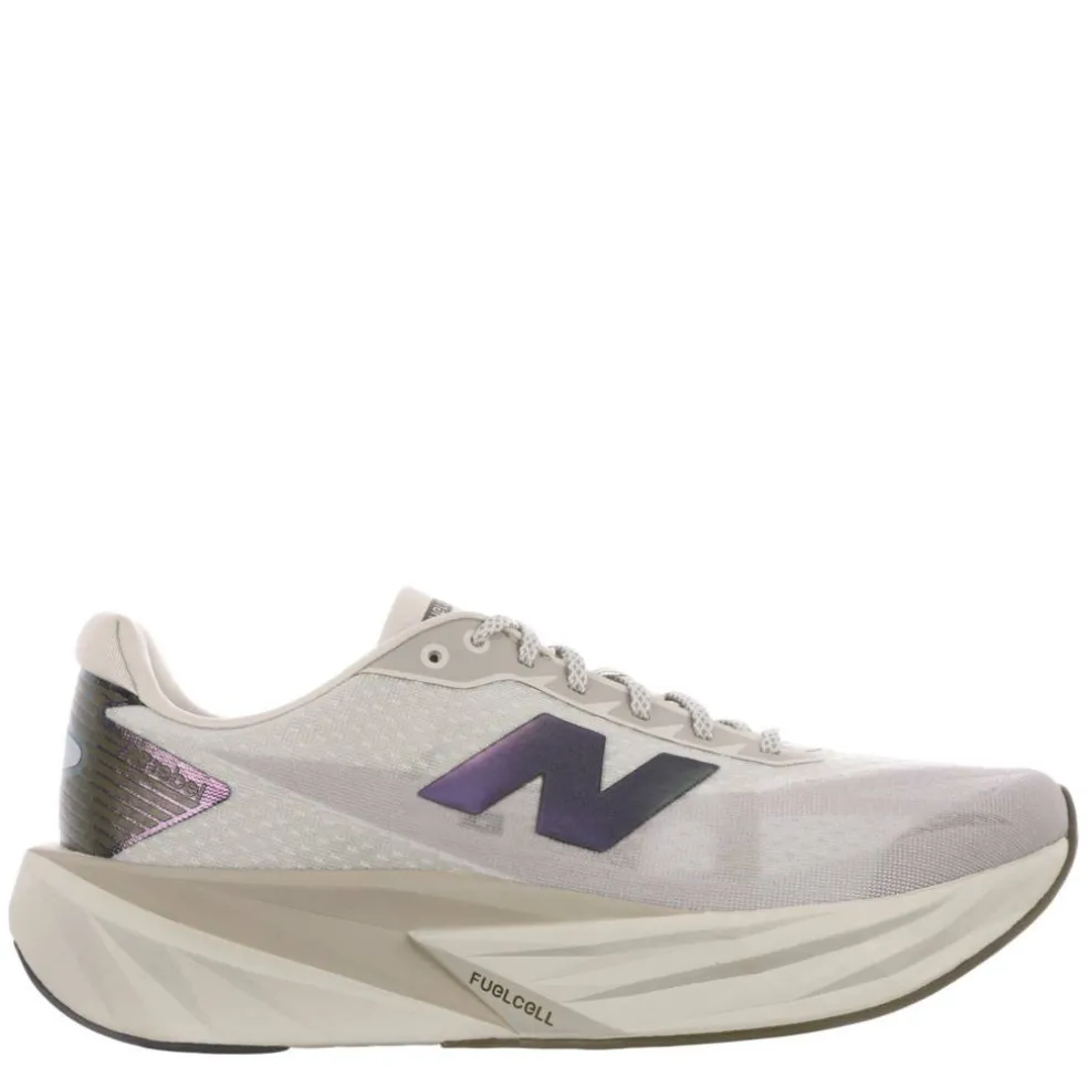 FuelCell Rebel v5 Mens Running Shoes