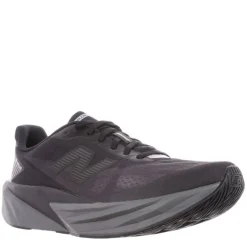 FuelCell Rebel v5 Mens Running Shoes