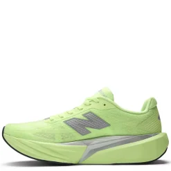 FuelCell Rebel v5 Mens Running Shoes