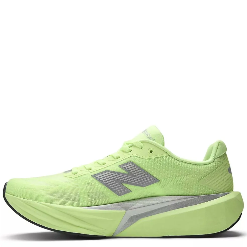 FuelCell Rebel v5 Mens Running Shoes