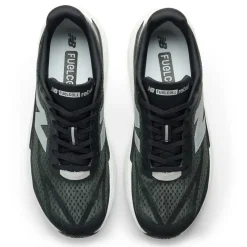 FuelCell Rebel v5 Mens Running Shoes