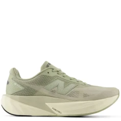 FuelCell Rebel v5 Mens Running Shoes