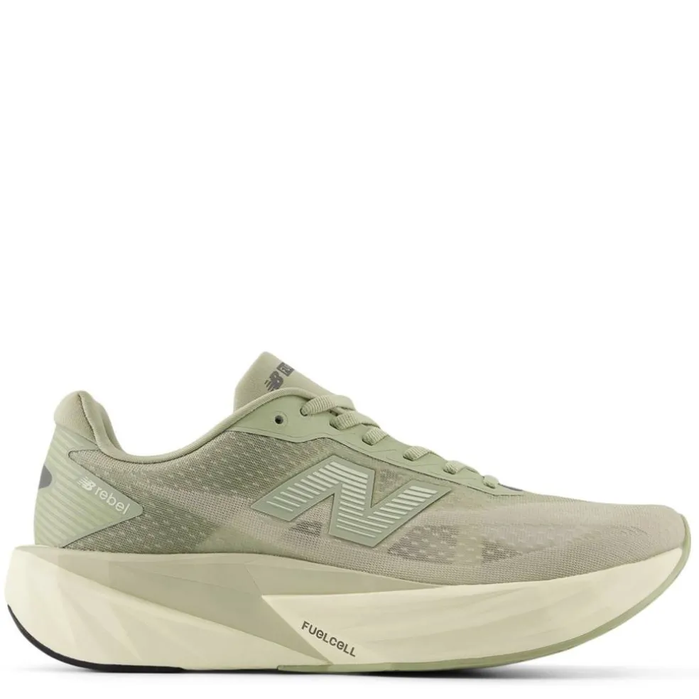FuelCell Rebel v5 Mens Running Shoes