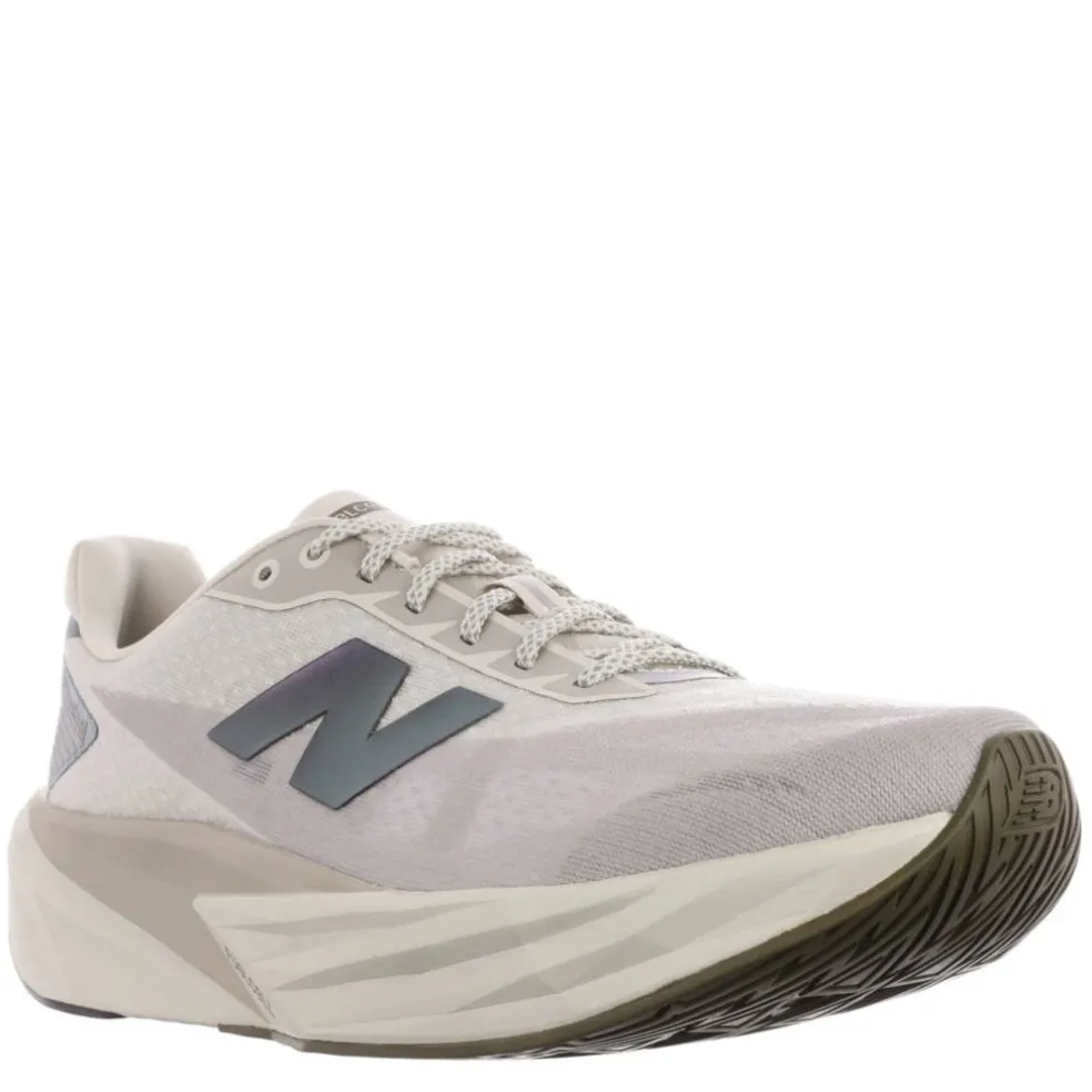 FuelCell Rebel v5 Mens Running Shoes