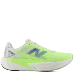 FuelCell Rebel v5 Mens Running Shoes