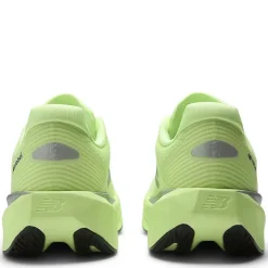 FuelCell Rebel v5 Mens Running Shoes