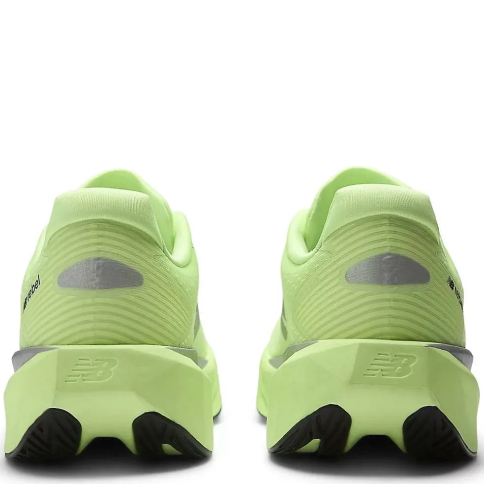 FuelCell Rebel v5 Mens Running Shoes
