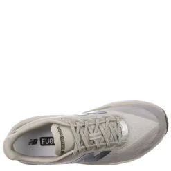 FuelCell Rebel v5 Mens Running Shoes