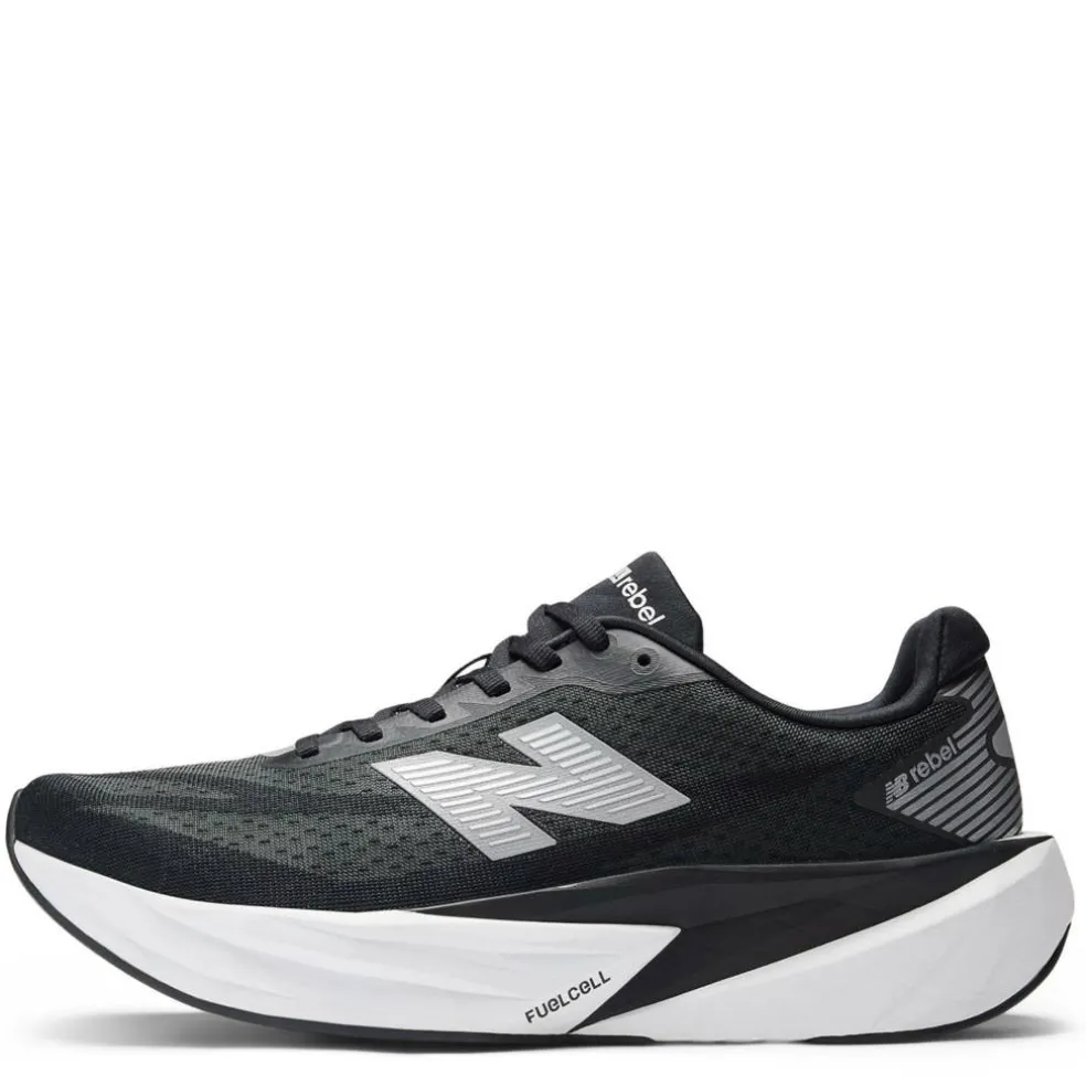 FuelCell Rebel v5 Mens Running Shoes