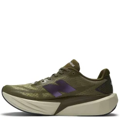 FuelCell Rebel v5 Mens Running Shoes