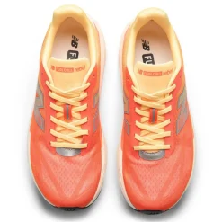 FuelCell Rebel v5 Mens Running Shoes