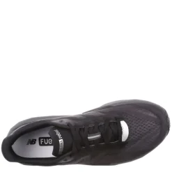 FuelCell Rebel v5 Mens Running Shoes