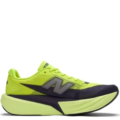 FuelCell Rebel v5 Mens Running Shoes
