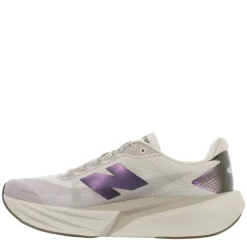 FuelCell Rebel v5 Mens Running Shoes