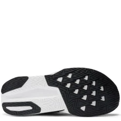 FuelCell Rebel v5 Mens Running Shoes