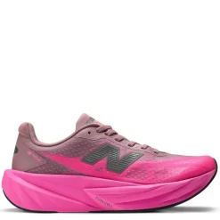 FuelCell Rebel v5 Mens Running Shoes
