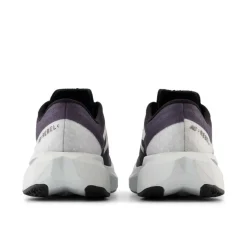 FuelCell Rebel v4 Running Trainers Womens
