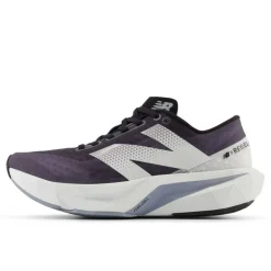 FuelCell Rebel v4 Running Trainers Womens