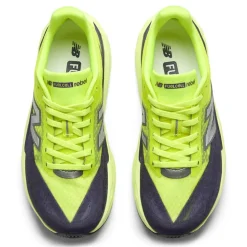 FuelCell Rebel v5 Womens Running Shoes