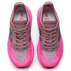 FuelCell Rebel v5 Womens Running Shoes