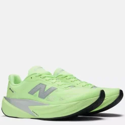 FuelCell Rebel v5 Womens Running Shoes