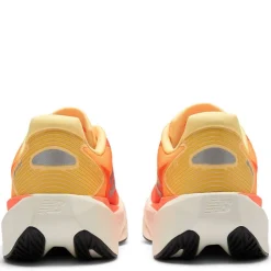 FuelCell Rebel v5 Womens Running Shoes