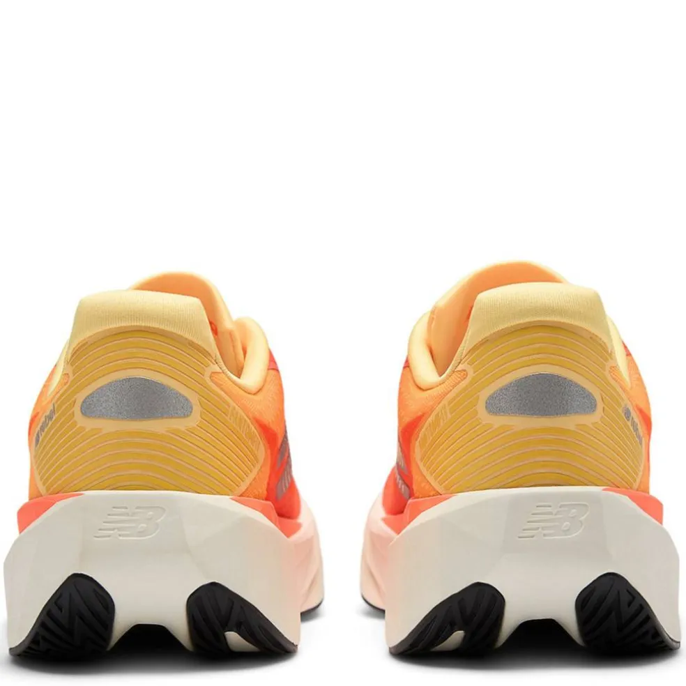 FuelCell Rebel v5 Womens Running Shoes