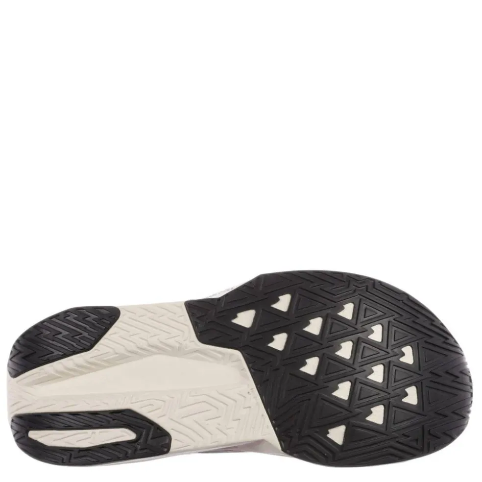 FuelCell Rebel v5 Womens Running Shoes