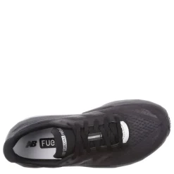 FuelCell Rebel v5 Womens Running Shoes