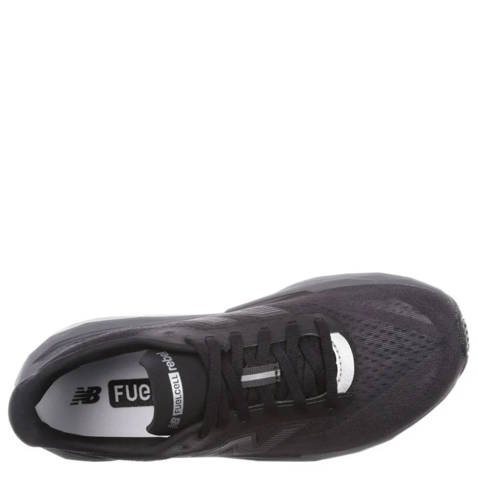 FuelCell Rebel v5 Womens Running Shoes