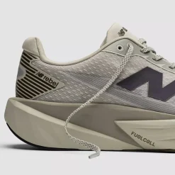 FuelCell Rebel v5 Womens Running Shoes