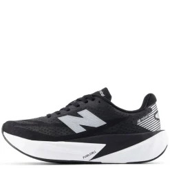 FuelCell Rebel v5 Womens Running Shoes