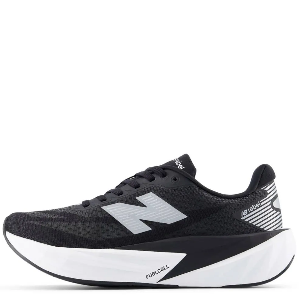 FuelCell Rebel v5 Womens Running Shoes