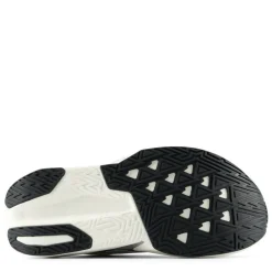 FuelCell Rebel v5 Womens Running Shoes