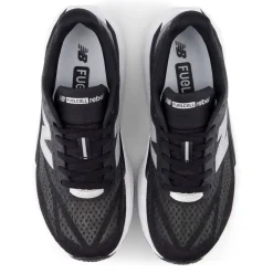 FuelCell Rebel v5 Womens Running Shoes