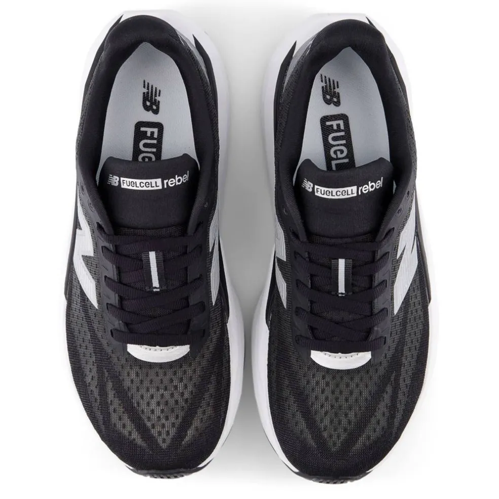 FuelCell Rebel v5 Womens Running Shoes