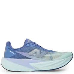 FuelCell Rebel v5 Womens Running Shoes