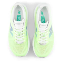 FuelCell Rebel v5 Womens Running Shoes