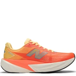 FuelCell Rebel v5 Womens Running Shoes
