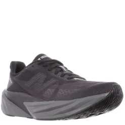 FuelCell Rebel v5 Womens Running Shoes