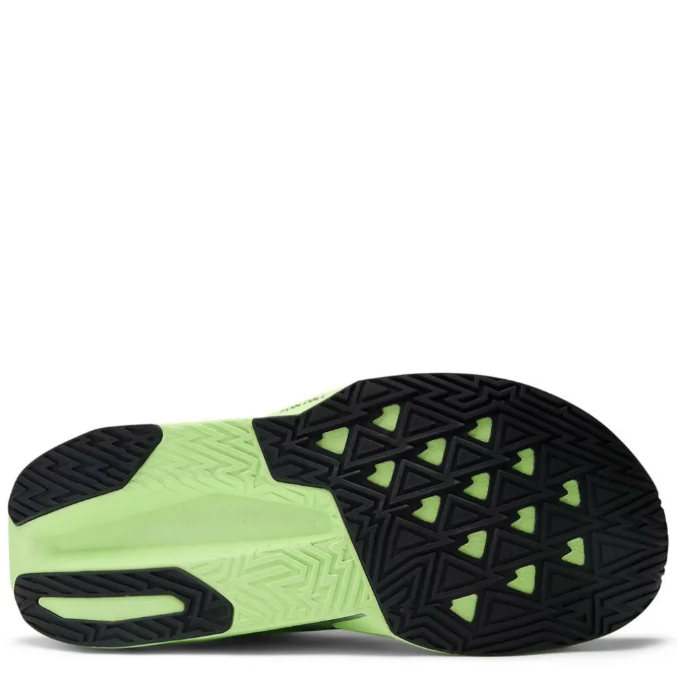 FuelCell Rebel v5 Womens Running Shoes
