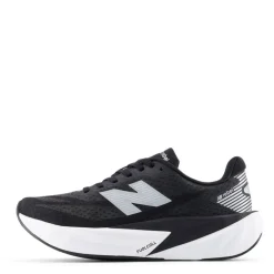 FuelCell Rebel v5 Womens Running Shoes
