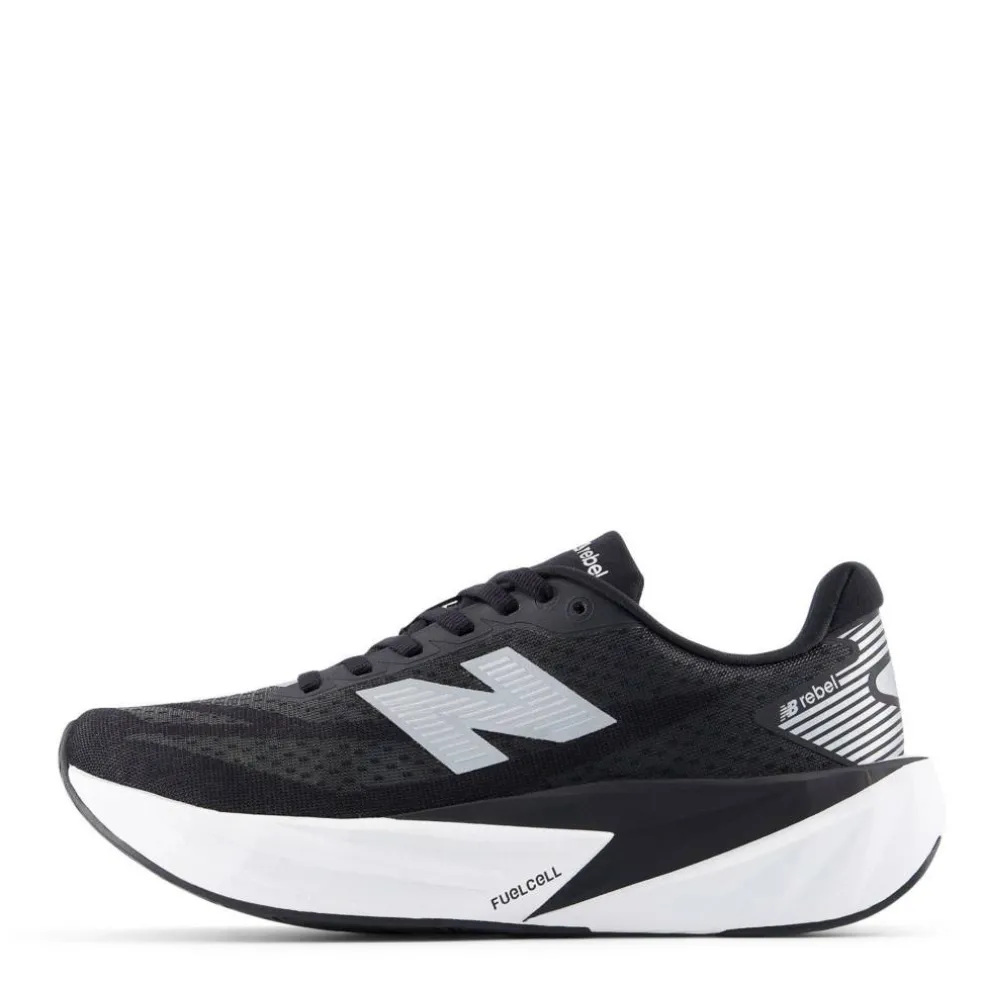 FuelCell Rebel v5 Womens Running Shoes