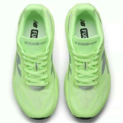 FuelCell Rebel v5 Womens Running Shoes
