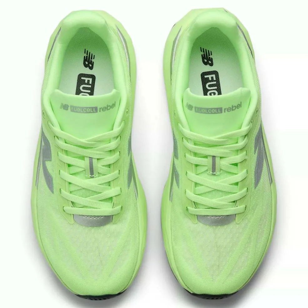 FuelCell Rebel v5 Womens Running Shoes