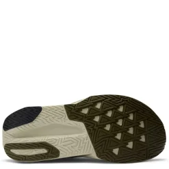FuelCell Rebel v5 Womens Running Shoes