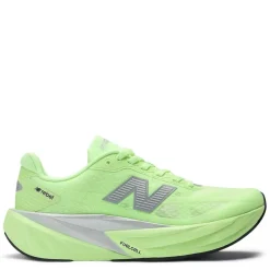 FuelCell Rebel v5 Womens Running Shoes